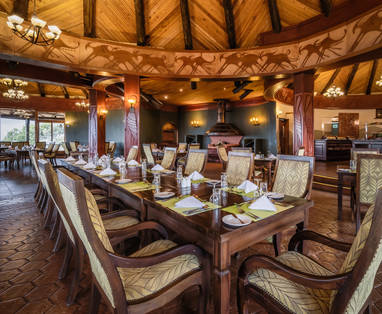 DiningHallSopaNakuru_4x5