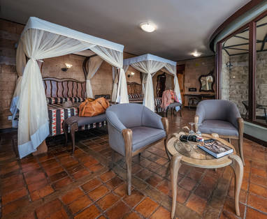 CompressedWIDEBedroomDouble_16x9