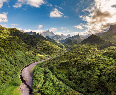 P2_08_TAHITI_HD_TAHITI_SMAILION__┬®_Ste╠üphane_Mailion_Photography