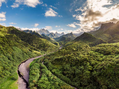 P2_08_TAHITI_HD_TAHITI_SMAILION__┬®_Ste╠üphane_Mailion_Photography