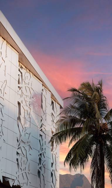 Hotel-Reva-Tahiti-Exterior2