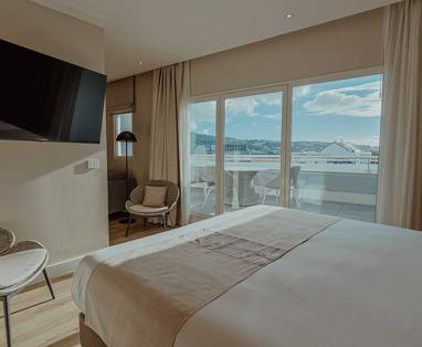 HORIZON-JUNIOR-SUITE6