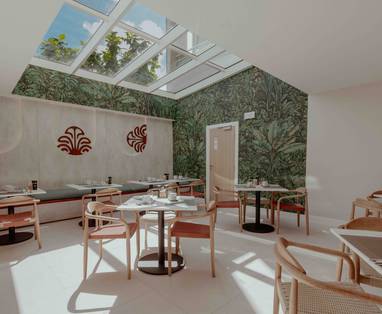 RESTAURANT_BREAKFAST1