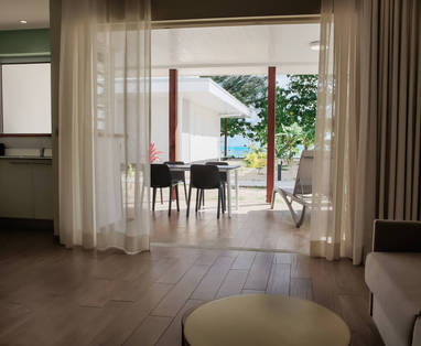 niu-beach-moorea-garden_1