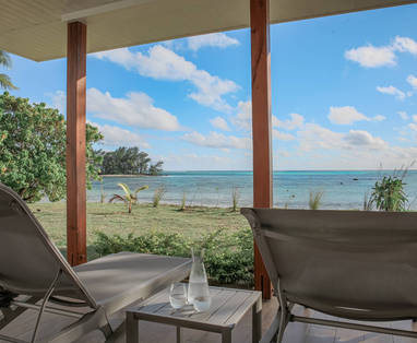 niu-beach-moorea-plage5