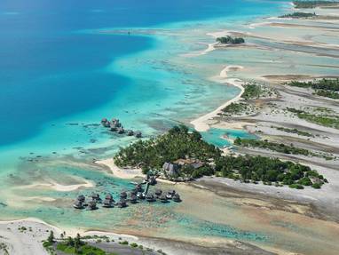 Le_Tikehau_aerial_view_2