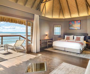 BUNGALOW_PILOTIS_PREMIUM-18