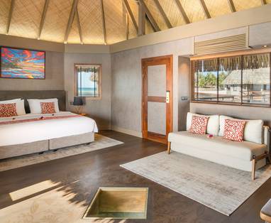 BUNGALOW_PILOTIS-20_(1)