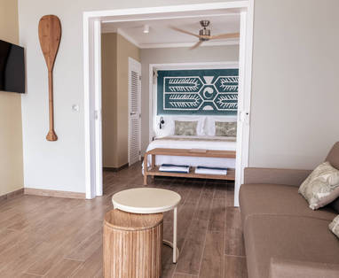 Niu-Beach-Hotel-Duplex5