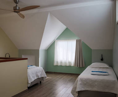 niu-beach-moorea-duplex7