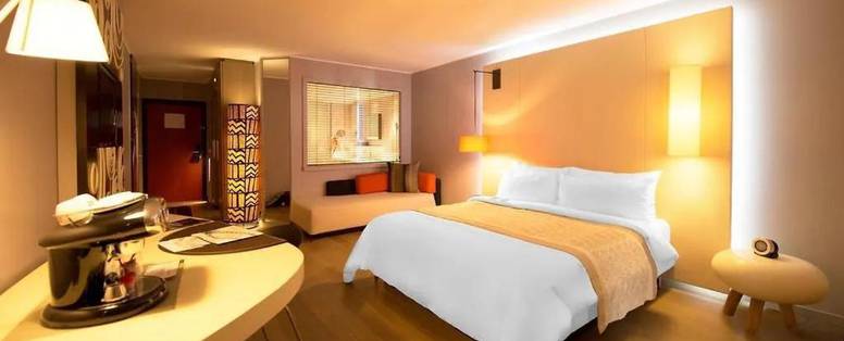 Tahiti_Lagoon_Rst_-_Rooms_(4)