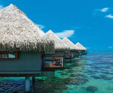 Tahiti_Lagoon_Rst_-_OW_(no_direct_access_to_the_lagoon)_(1)