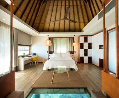 Tahiti_Lagoon_Rst_-_OW_(no_direct_access_to_the_lagoon)_(3)