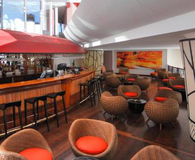 Tahiti_Lagoon_Resort__(7)