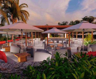 Tahiti_Lagoon_Resort__(8)