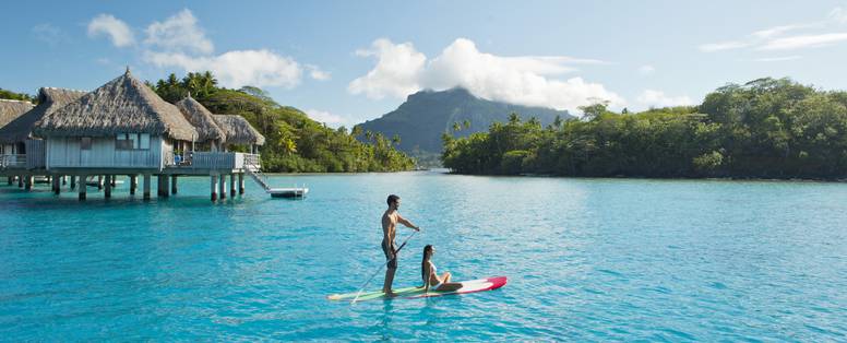 P2_02_BORA_BORA_CV9_A3466_1