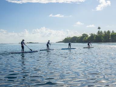 P2_02_HUAHINE_2018-Huahine-Watermana-KLawsonR7-365_©_Kim_Lawson