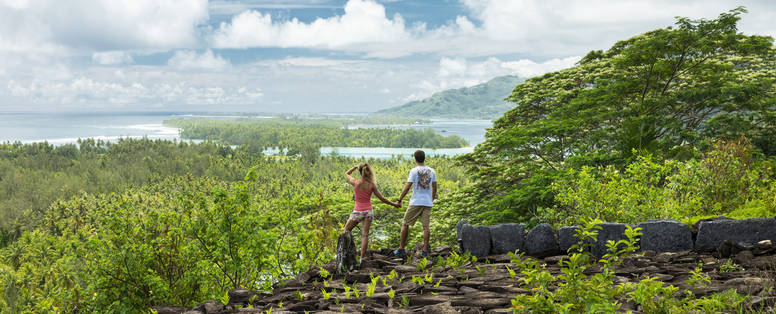 P2_HUAHINE_00016_HUAHINE_©_Grégoire_Le_Bacon-8192x5464
