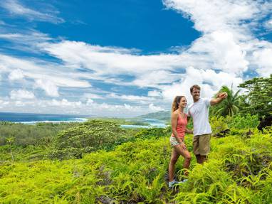 P2_HUAHINE_00025_HUAHINE_©_Grégoire_Le_Bacon-8192x5464