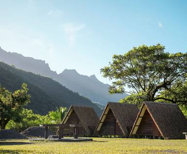 P2_TAHITI_DSC08067_©_Ra'i_Mao