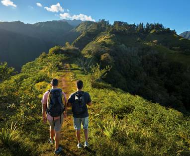 P2_Fell_What_We_Feel_Alikaphoto-_DSC4628_©_Alikaphoto