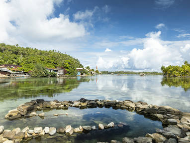 P2_HUAHINE_00001_HUAHINE_©_Grégoire_Le_Bacon-8192x5464