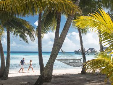 P2_TIKEHAU_Tahiti_Tourisme_Tikehau_GLB_-1-218_©_Grégoire_Le_Bacon