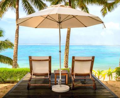 MOTO-Rarotonga-Edited-8-copy