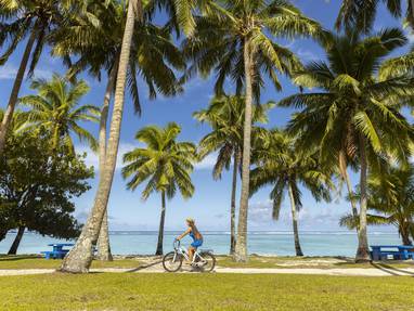 Cook_Islands_(c)_Alexandra_Adoncello_19-large