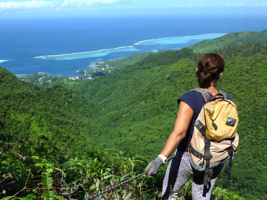 Moorea-Mouaputa-2_(1)