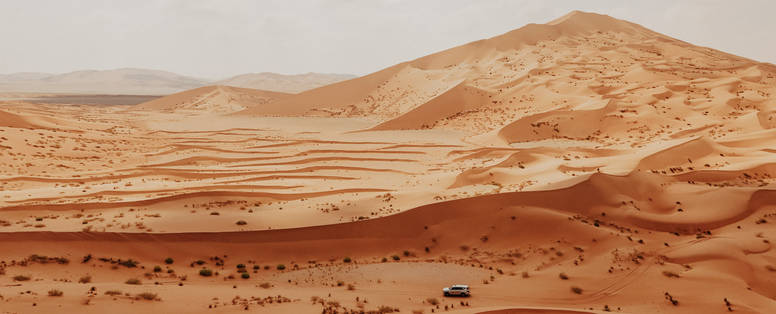 The_Oman_Expedition_-_Best-278