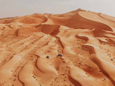 The_Oman_Expedition_-_Best-261