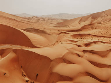 The_Oman_Expedition_-_Best-260