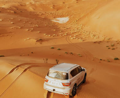 The_Oman_Expedition_-_Best-331