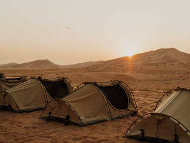 The_Oman_Expedition_-_Best-312