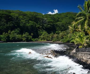 P2_TAHITI_Tahiti_-_Plage_Arahoho-_Tahiti_Tourisme_©_Kristiyan_Markov