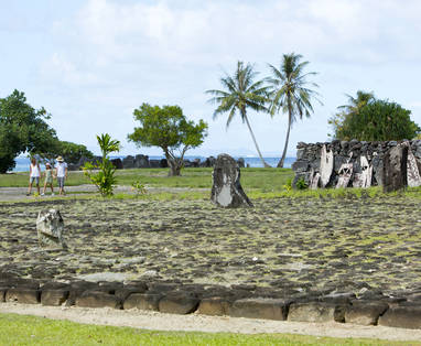 P2_12_RAIATEA_01607-5760x3840
