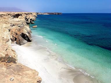 taqah-plateau-links-2-salalah-min