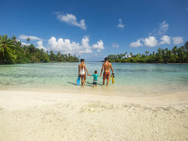 P2_TAHAA_00211_TAHAA_©_Grégoire_Le_Bacon-5760x3840