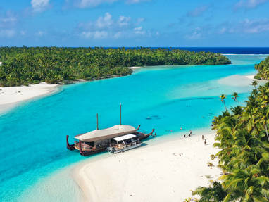 One_Foot_Islands__Aitutaki_(c)_Cook_Islands_Tourism_-_Daniel_Fisher_11