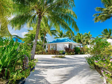 ork2tlamqgubfld8dzek