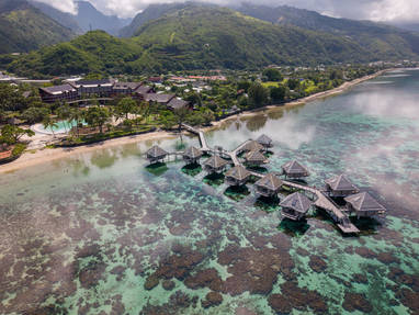 DJI_20251220093015_0009_D-_PRINT-FULLSIZE-GLOSSY_(Custom)(1)_(1)