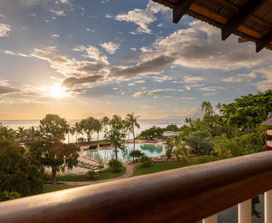 PS510705-HDR-_PRINT-FULLSIZE-GLOSSY__(1)