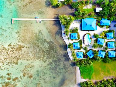 dji_fly_20240927_015422_296_1727485545227_photo_optimized_2