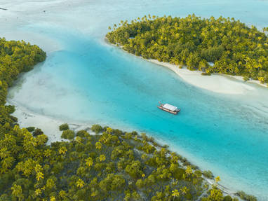 Cook_Islands_(c)_Alexandra_Adoncello_9