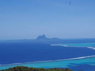 Raiatea_-_view_from_Mount_Temehani_(1)