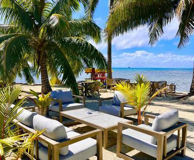 beach_bar_1