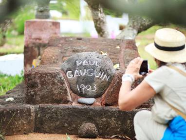 P2_02_Hiva_Oa_750A2386_┬®_Tahiti_Tourisme