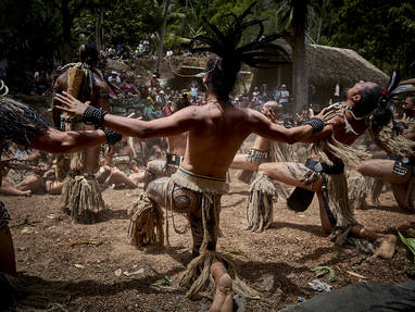 P2_04_UA_POU_Festival_Marquises_2019_Ua_Pau_3_┬®_Bertrand_Duquenne