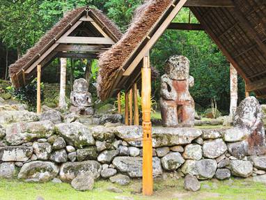 P2_12_Hiva_Oa_750A2830_┬®_Tahiti_Tourisme